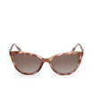 GU00189 47F 140 mm