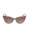 GU00189 47F 140 mm