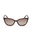 GU00189 POLARIZED 52H 140 mm