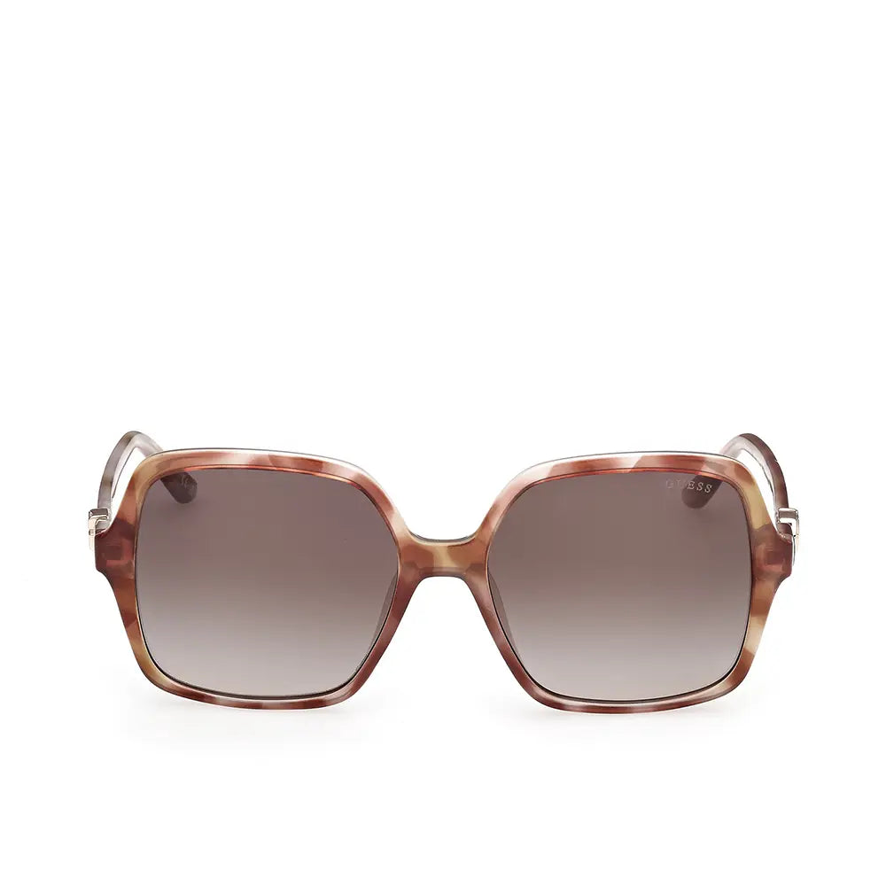 GUESS GAFAS-GU00190 47F 140 mm-DrShampoo - Perfumaria e Cosmética