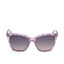 GUESS GAFAS-GU00191 80Z 140 mm-DrShampoo - Perfumaria e Cosmética
