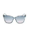 GU00191 86W 140 mm