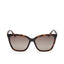 GUESS GAFAS-GU00191 POLARIZED 52H 140 mm-DrShampoo - Perfumaria e Cosmética