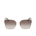 GU00192 28F 140 mm