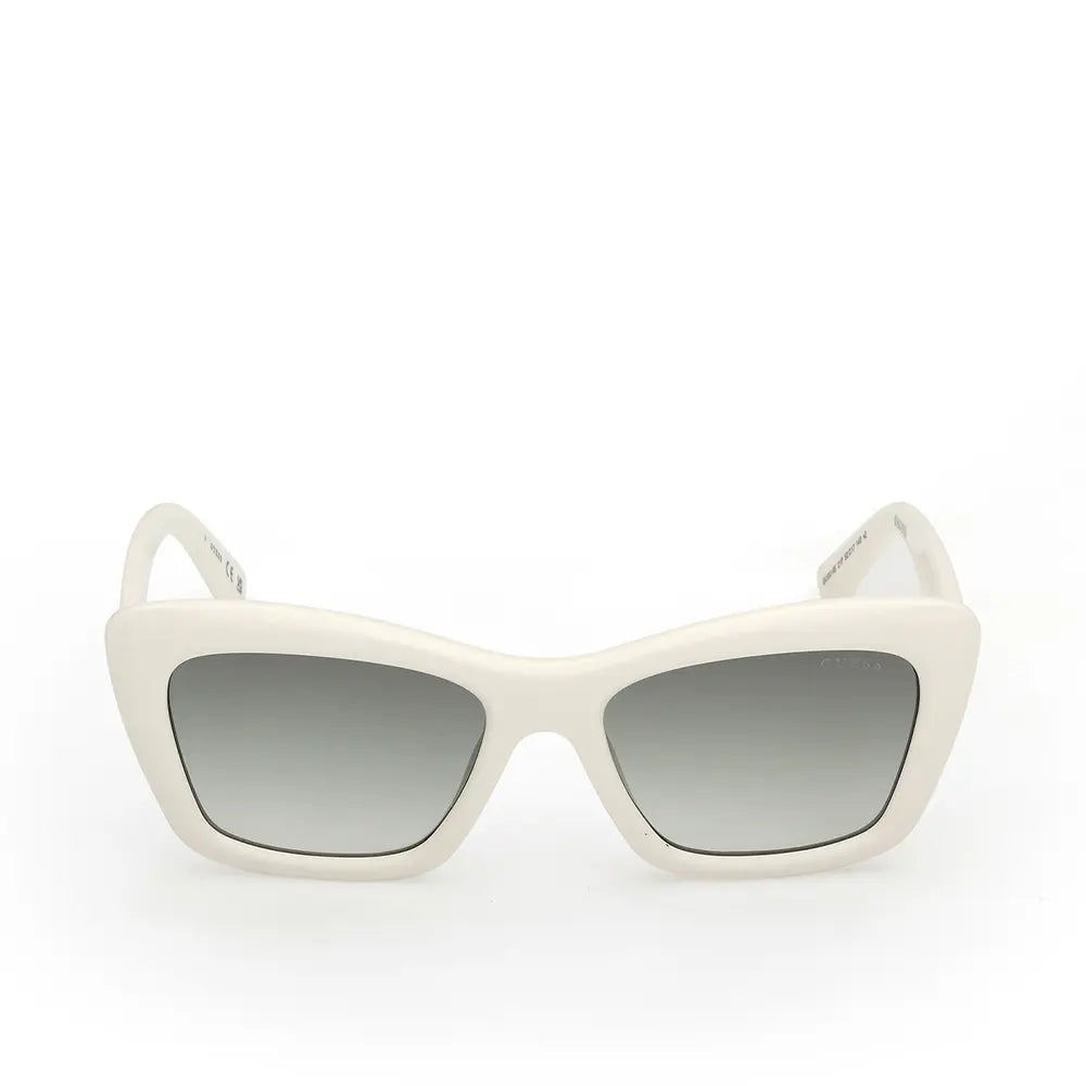 GUESS GAFAS-GU00195 21P 140 mm-DrShampoo - Perfumaria e Cosmética