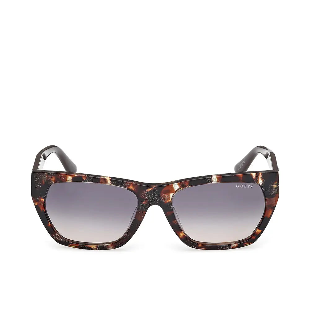 GUESS GAFAS-GU00203-H 52B 140 mm-DrShampoo - Perfumaria e Cosmética