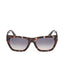 GUESS GAFAS-GU00203-H 52B 140 mm-DrShampoo - Perfumaria e Cosmética