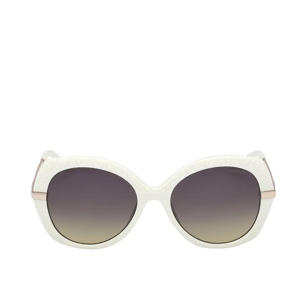 GUESS GAFAS-GU00215 21B 140 mm-DrShampoo - Perfumaria e Cosmética