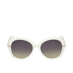 GU00215 21B 140 mm