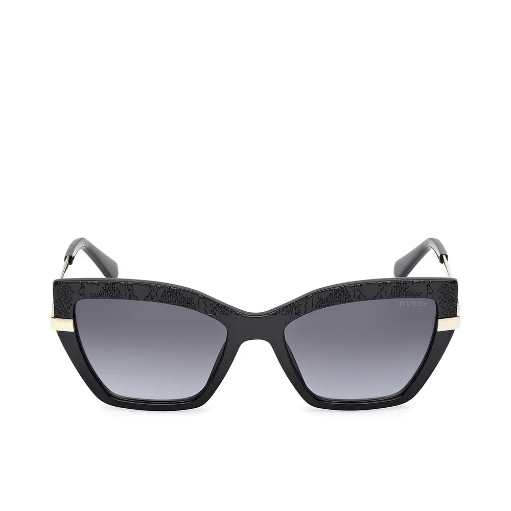 GUESS GAFAS-GU00216 01B 140 mm-DrShampoo - Perfumaria e Cosmética