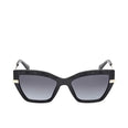 GU00216 01B 140 mm