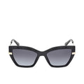 GU00216 01B 140 mm
