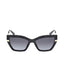 GUESS GAFAS-GU00216 01B 140 mm-DrShampoo - Perfumaria e Cosmética