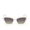 GU00216 21B 140 mm
