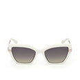 GU00216 21B 140 mm