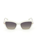 GU00216 21B 140 mm