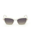 GUESS GAFAS-GU00216 21B 140 mm-DrShampoo - Perfumaria e Cosmética