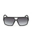 GUESS GAFAS-GU00223 01B 145 mm-DrShampoo - Perfumaria e Cosmética