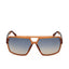GUESS GAFAS-GU00223 42X 145 mm-DrShampoo - Perfumaria e Cosmética
