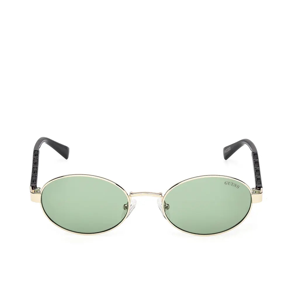 GUESS GAFAS-GU00232 32N 145 mm-DrShampoo - Perfumaria e Cosmética