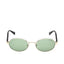 GUESS GAFAS-GU00232 32N 145 mm-DrShampoo - Perfumaria e Cosmética