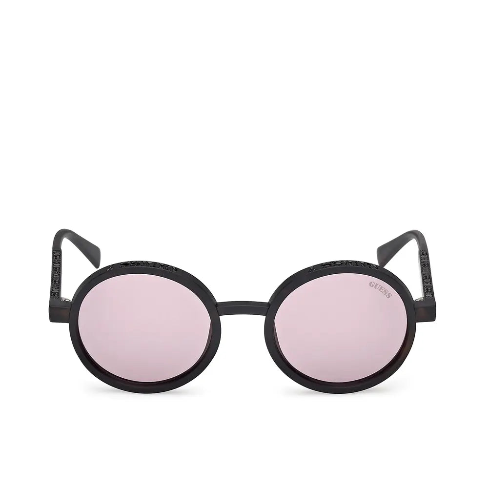 GUESS GAFAS-GU00234 52Y 145 mm-DrShampoo - Perfumaria e Cosmética