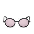 Gafas de Sol GUESS GU00234 - Estilo Redondo Unisex