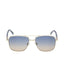 GUESS GAFAS-GU3040 33W 140 mm.-DrShampoo - Perfumaria e Cosmética