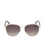 GUESS GAFAS-GU3041 33F 140 mm-DrShampoo - Perfumaria e Cosmética