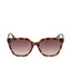 GUESS GAFAS-GU7870 52F 145 mm-DrShampoo - Perfumaria e Cosmética