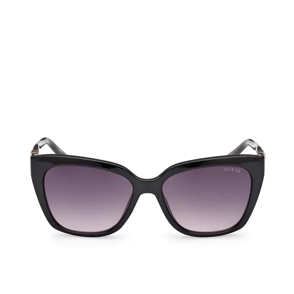 GUESS GAFAS-GU7878 01B 140mm-DrShampoo - Perfumaria e Cosmética