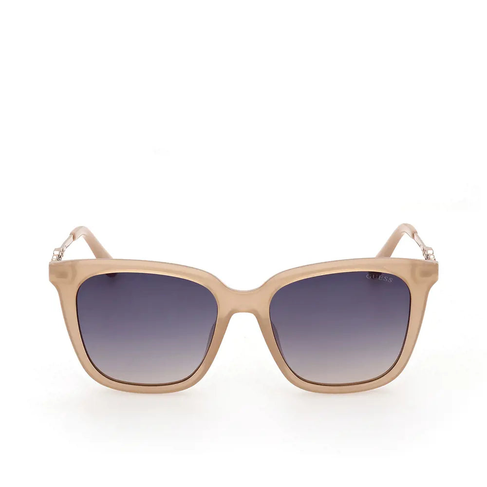 GUESS GAFAS-GU7886 57B 140mm-DrShampoo - Perfumaria e Cosmética