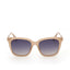 GUESS GAFAS-GU7886 57B 140mm-DrShampoo - Perfumaria e Cosmética