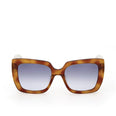 GU7889 53W 140mm