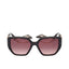 GUESS GAFAS-GU7892 01T 140mm-DrShampoo - Perfumaria e Cosmética