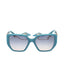 GUESS GAFAS-GU7892 87W 140mm-DrShampoo - Perfumaria e Cosmética