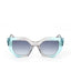 GUESS GAFAS-GU7897 89W 140mm-DrShampoo - Perfumaria e Cosmética