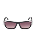 GU7902 01T 140mm