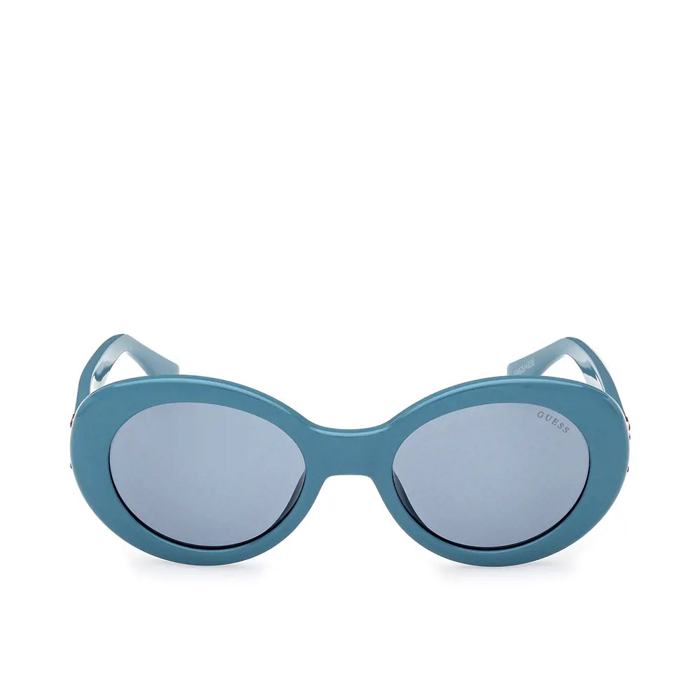 GUESS GAFAS-GU7904 89V 145mm-DrShampoo - Perfumaria e Cosmética
