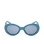 GUESS GAFAS-GU7904 89V 145mm-DrShampoo - Perfumaria e Cosmética