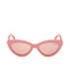 GUESS GAFAS-GU7905 74S 145mm-DrShampoo - Perfumaria e Cosmética