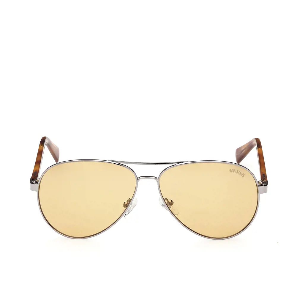 GUESS GAFAS-GU8279 08E 140mm-DrShampoo - Perfumaria e Cosmética