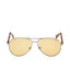 GUESS GAFAS-GU8279 08E 140mm-DrShampoo - Perfumaria e Cosmética