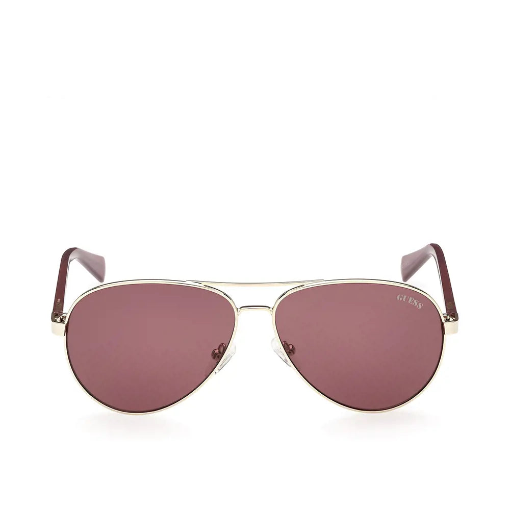 GUESS GAFAS-GU8279 32S 140mm-DrShampoo - Perfumaria e Cosmética