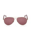GUESS GAFAS-GU8279 32S 140mm-DrShampoo - Perfumaria e Cosmética
