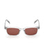 GUESS GAFAS-GU8284 20E 150mm-DrShampoo - Perfumaria e Cosmética