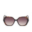 GUESS GAFAS-GU8292 52F 52mm-DrShampoo - Perfumaria e Cosmética