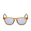 GUESS GAFAS-GU8293 44V 49mm-DrShampoo - Perfumaria e Cosmética