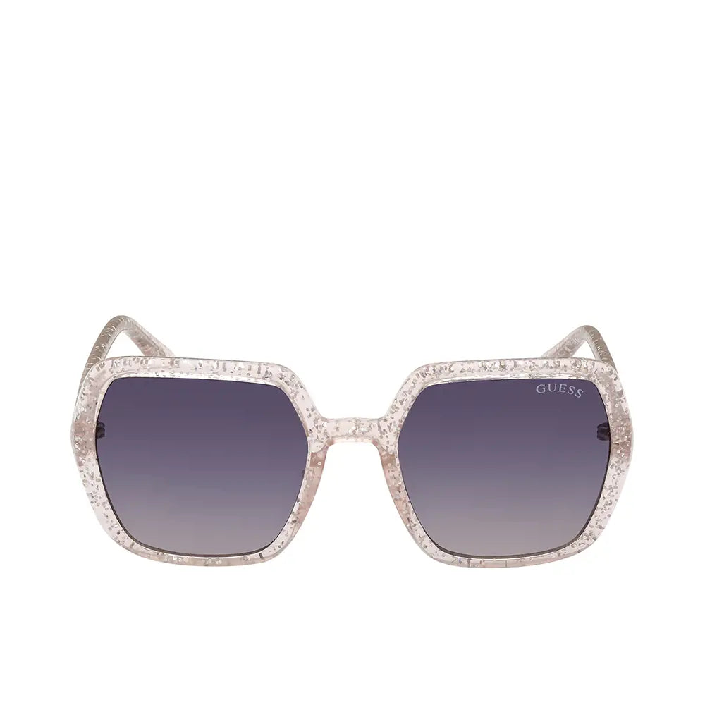 GUESS GAFAS-GU9241 59B 130mm-DrShampoo - Perfumaria e Cosmética