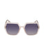 GUESS GAFAS-GU9241 59B 130mm-DrShampoo - Perfumaria e Cosmética